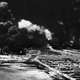 Image for article titled A Texas port town was leveled by one of the biggest explosions in history